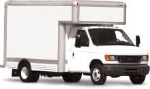 We have thousands of listings and a variety of research tools to help you find the perfect car or truck. Truck Sales U Haul Truck Sales
