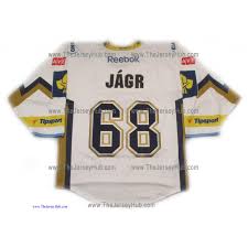 Kladno knights) is a czech professional ice hockey team based in the city of kladno. Rytiri Kladno Knights 2012 13 Czech Extraliga Pro Hockey Jersey Jaromir Jagr Light