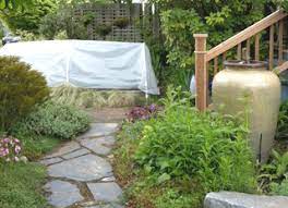 Cheapest wood used for garden boxes. How Long Do Untreated Raised Garden Bed Materials Last Garden Mentors