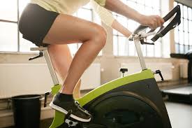 Basenleri Hangi Spor Aletleri Eritir