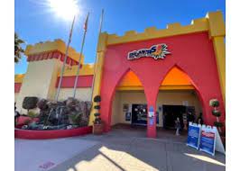 #85 of 568 restaurants in irvine. 3 Best Amusement Parks In Irvine Ca Expert Recommendations