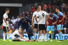 Fulham vs burnley, fulham are difficult to win. Mee 5 And Gudmundsson 3 Burnley Players Rated In Their Disappointing Loss Vs Fulham Football Addict