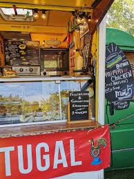 In boson, the number of trucks has gone from just 16 in 2011 to 56 in 2013. Mister Portugal Food Truck Assen Food Truck Happycow