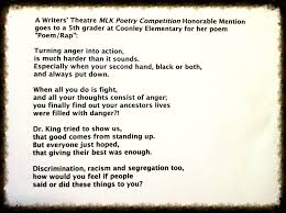 Posted on august 1, 2020 by admin in uncategorized. Kostenvoranschlag Veranstaltung Muster February 2021 Nutze Die Vorlage Um Dich Inspirieren Zu Lassen Lara Cabezas