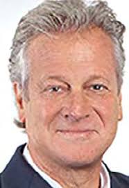 SPECIAL ISSUE: CRISIS COMMUNICATIONS