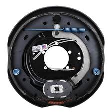 Using a trailer is quickly becoming part of the american lifestyle. Dexter Electric Trailer Brakes White Wire Rh