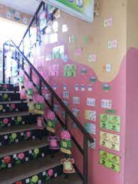 Siswi diperkosa 2 teman sekolah setelah dicekoki miras, direkam siswi lain, video disebar di sosmed. Ù…ÙˆØ±Ø¨ÙŠ ÙƒÙˆØªØ§ Ù…ÙŠØªØ±ÙˆÚ¤ÙˆÙ„ÙŠØªÙ† Contoh Deco Hiasan Di Sekolah
