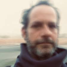 Stream Steven Philip Lindquist music