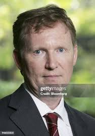 165 John Mccluskey Stock Photos, High-Res Pictures, and Images