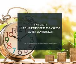 We did not find results for: Smic 2021 Une Hausse De 10 Centimes De L Heure Syndicat Cgt Auto Inergy Division Groupe Plastic Omnium