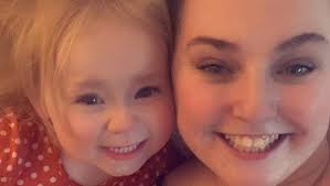 Fundraiser by Janet Baker : Miranda Collison