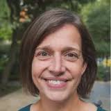 School of Cancer & Pharmaceutical Sciences: People and Culture