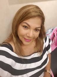 Renee Riebling, Author at The Child Center of NY