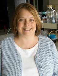 Beth Bouchard's Instagram, Twitter & Facebook