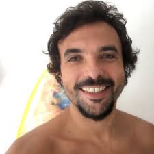 Fabio Oliveira️️️️️️️🎭 (@fabiovampy) • Instagram photos and videos