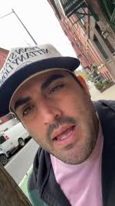 I’m the comfiest age! #millennials #coachella