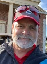 Obituary information for Jerry L. Priest