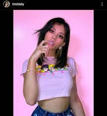 Is It Worth It? on X: Que onda Internet? Roki here! Today we will be  looking at the content of TS Melanie AKA Triniti Sky and asking...Is It  Worth it? Price: $15.99Month #