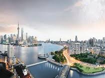 Careers At Hsbc Private Banking