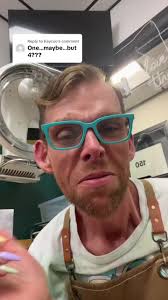 Lonnie Hambrick (@lonniehambrick)