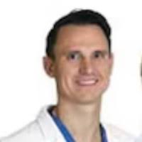 Patrick Shepard Email & Phone Number