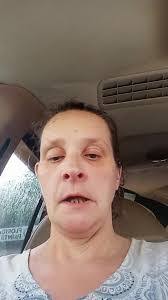 Wendy Griggs's Instagram, Twitter & Facebook