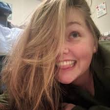 Tara Lashley (@taradactle1213)