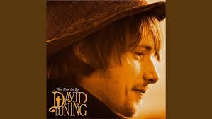 Whiskey Bottle Official Music Video