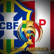 Dónde y cuándo ver en vivo, jornada 36, laliga. 71hbue0ifpmgcm