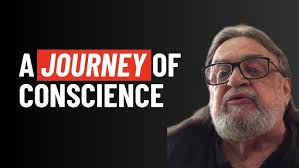 The True Last Supper: Barbara Birch