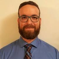 20+ "David Kujawa" profiles