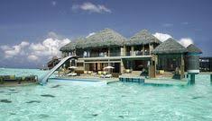 Suche nach immobilien in hawaii, usa und immobilienangebote in hawaii, usa. Die 56 Besten Ideen Zu Hawaii Hauser Hawaii Hauser Haus Villen