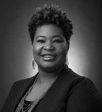 Commencement Program Spring 2023