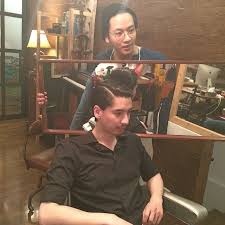 Kapook.com เว็บแรกที่คุณเลือก รวม ข่าว ตรวจหวย ผลบอล ดูดวง ดูหนัง ฟังเพลง ละคร พร้อมอัปเดต ราคาทองวันนี้ พยากรณ์อากาศ รูป คลิป และบทความสุดฮิตมากมาย. à¸žà¸¥à¸­à¸¢ à¹€à¸Œà¸­à¸¡à¸²à¸¥à¸¢ à¸žà¸²à¹à¸Ÿà¸™à¸«à¸™ à¸¡ à¸ˆà¸­à¸« à¸™ à¸—à¸³à¸œà¸¡à¸ à¸š à¹‚à¸—à¸™ à¸£à¸²à¸à¹à¸ à¸™