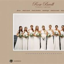 Many hospitals have recently been opened to better. The 10 Best Wedding Florists In Columbus 2021 With Photos And Prices