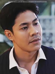 alan anne😭💔 #cintauntuksekalilagi #fyp #meerqeen #eryshaemyra #drama...