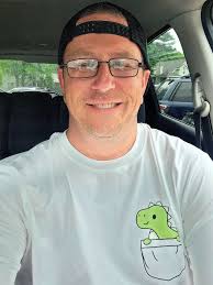 My caption:"Just because it's raining doesn't mean you have to let everyone  in." Add your own, appropriate, caption... Happy Caturday! Stay dry