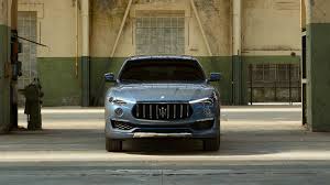 Rm789k in cars, local car launches, local news, maserati / by danny tan / 25 september 2018 10:57 am / 4 comments maserati's updated model year 2019. Maserati Levante Hybrid Gets Electrified Four Cylinder With 330 Hp