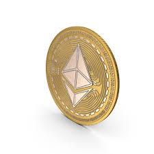 Ethereum png & psd images with full transparency. Ethereum Png Images Psds For Download Pixelsquid S113504798