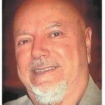 Michael C Perrone Obituary