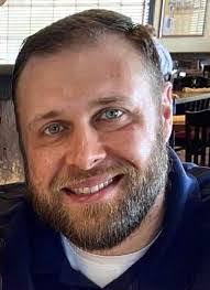 Kyle Renfrow's Instagram, Twitter & Facebook