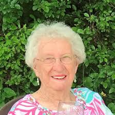 Dorothea Welch-Engelsman