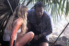 Voir gilmore girls saison 6 épisode 7 en streaming vostfr et vf. Hawaii Five 0 Season 6 Episode 7 Na Kama Hele Guide