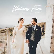 Check spelling or type a new query. Stream Ashamaluevmusic Listen To Wedding Background Music Instrumental Free Download Playlist Online For Free On Soundcloud