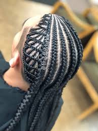 Braids For Guys Braids For Boys Boy Braids Hairstyles Braids For Black Hair