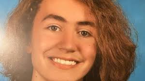 Fundraiser for Curtis Hull by Curt Hull : Curtis Hull needs are help