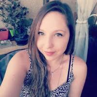 10+ "Francisca Moore" profiles