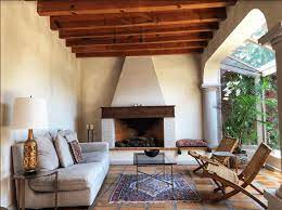 'a home office must be designed as a space to induce thought,' says andrew martin's martin waller. Interior Design Styles 101 The Ultimate Guide To Defining Decorating