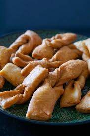Epingle Sur Cuisine Mauricienne