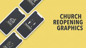We did not find results for: Free Church Reopening Graphics For Ministry Resources